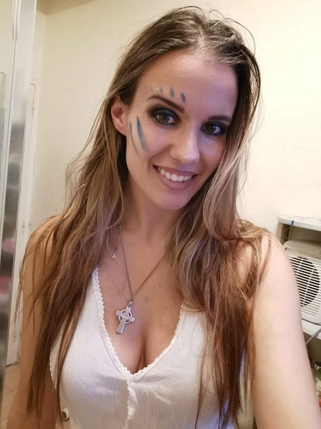 Ewenae high quality actress image