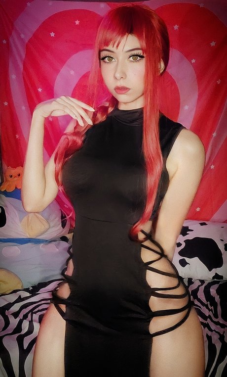 blonde shemale onlyfans free nude img