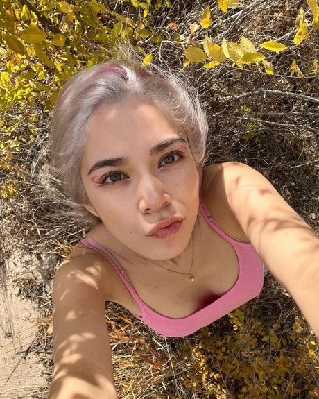 redhead trans onlyfans free sexy gallery