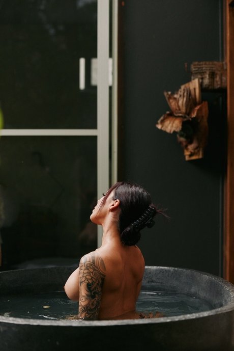 _Sakineko X_ star sexy gallery