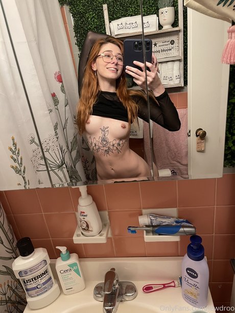 kitchen onlyfans nice img