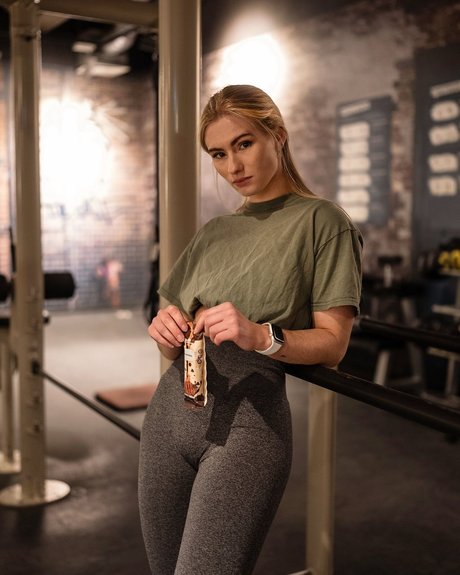 Alrun Steiner_ pornstar erotic pics