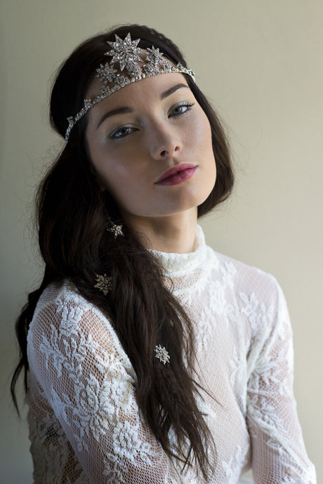 Chandler Bailey nude actress pic