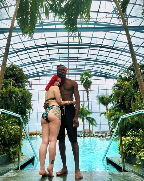 Doga Lamper_ model pretty images