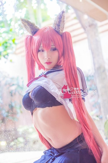 Haneame model porn img