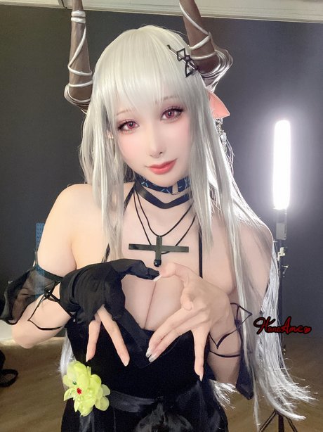 69 onlyfans nudes pic