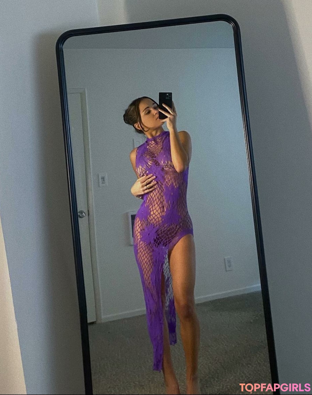 Laura Lindstrom pornstar pretty picture