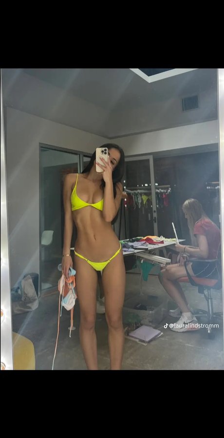 Laura Lindstrom pornstar pretty image