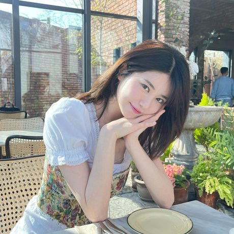 Lee Hayun_ pornstar nudes pic