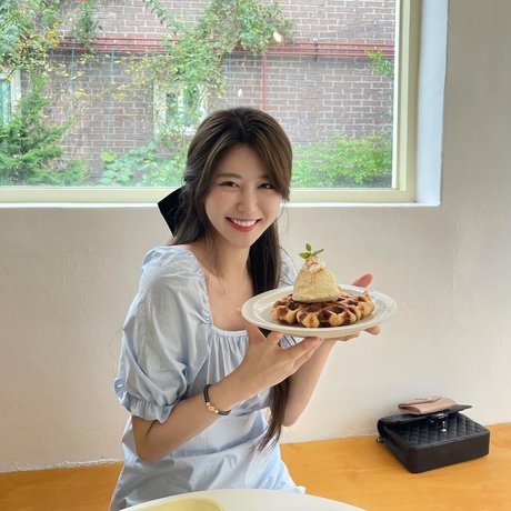 Lee Hayun_ model high quality gallery