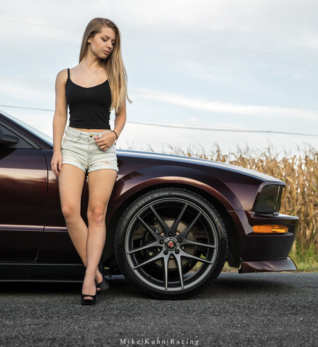 Marris Gulledge star xxx img