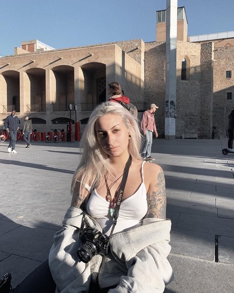 Pinustri sexy pornstar pictures