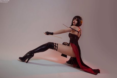 Kurumirori star erotic archive