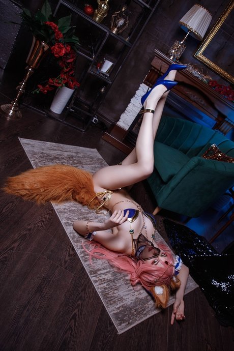 Kurumirori pornstar adult image