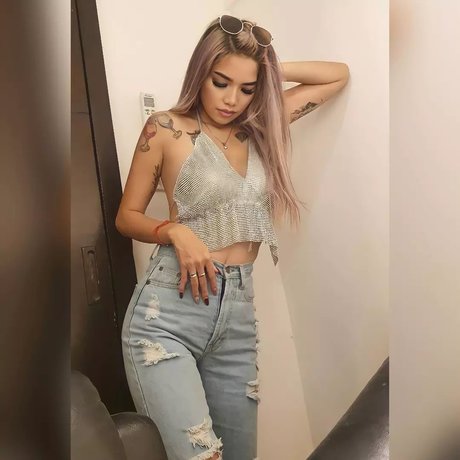 Nori Thita_ nice actress picture