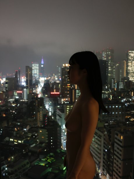 Shoujo Raisan pretty star picture