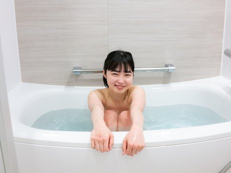 Shoujo Raisan star top pics