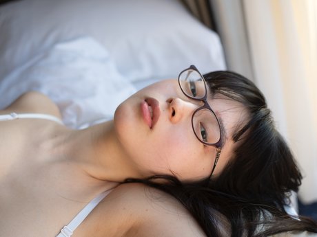 Shoujo Raisan porn model pictures