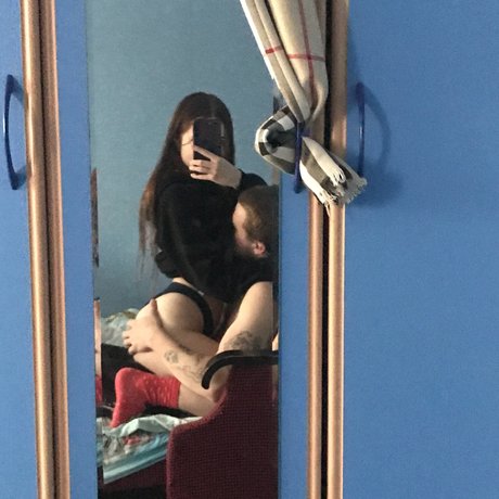 Tosha star hd pictures