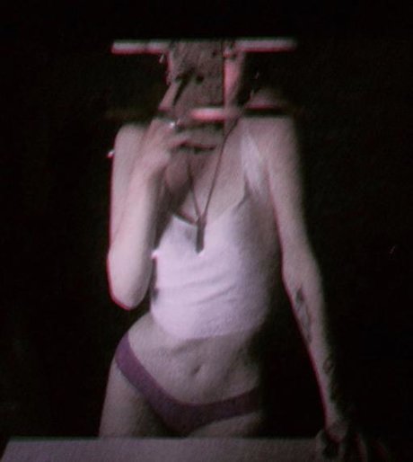 _Bat Brookes_ profile image