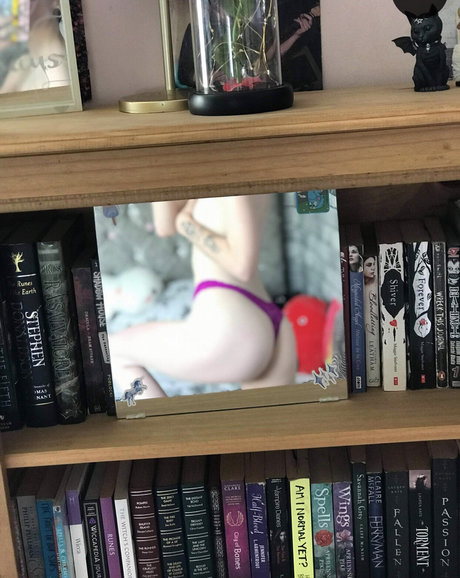 _Bat Brookes_ pornstar adult archive