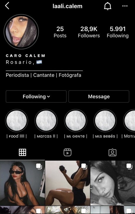 military onlyfans free sex images
