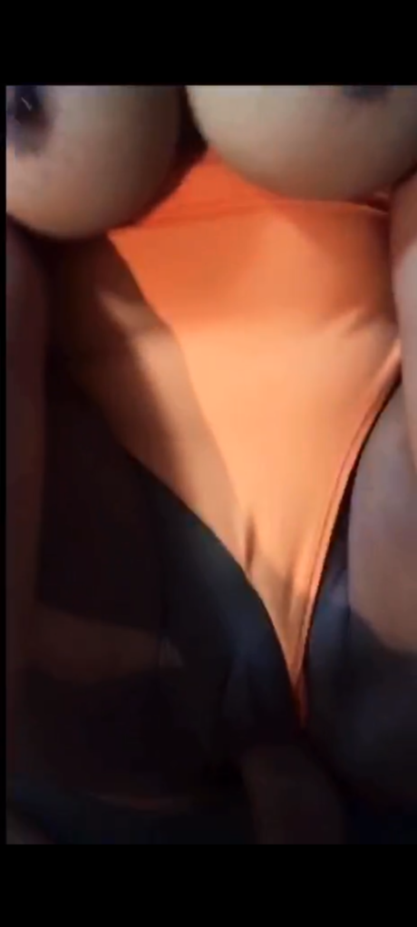 gamer onlyfans sexy nudes pictures
