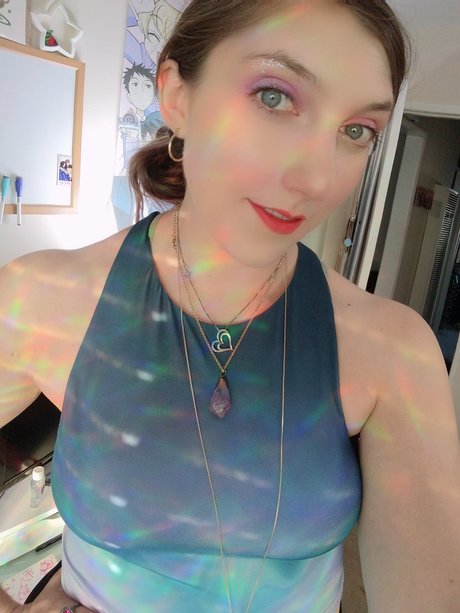 chubby nerd onlyfans adult gallery