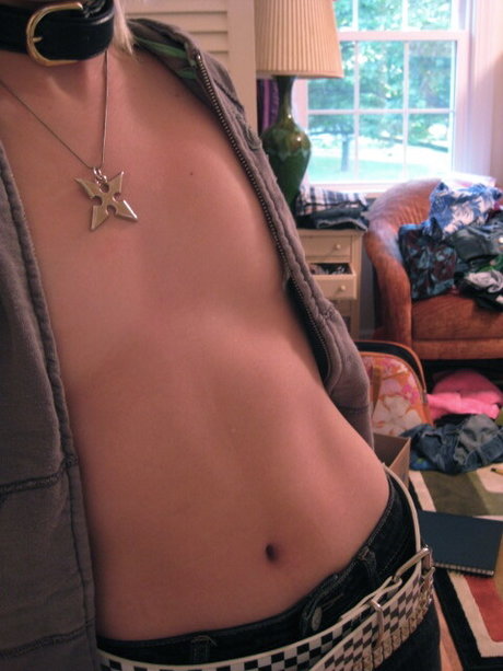 Aara Lee_ sexy actress archive