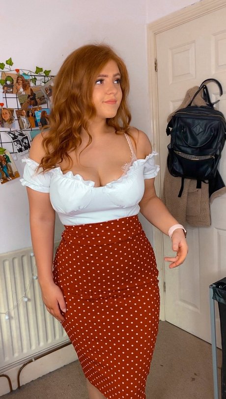 real teacher onlyfans sexy nude photo