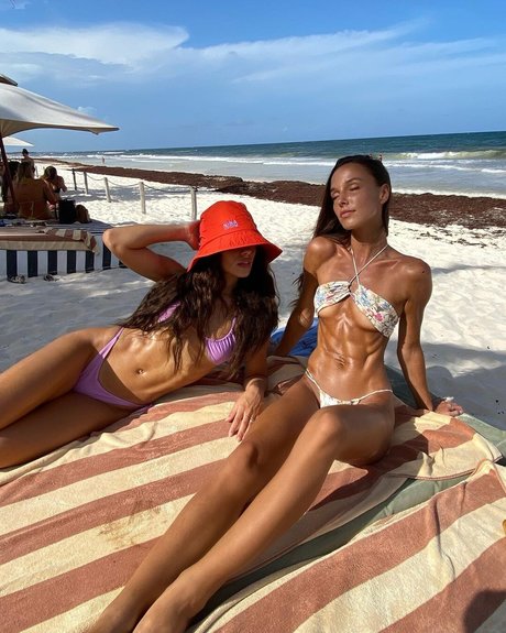 Carlota high quality actress archive