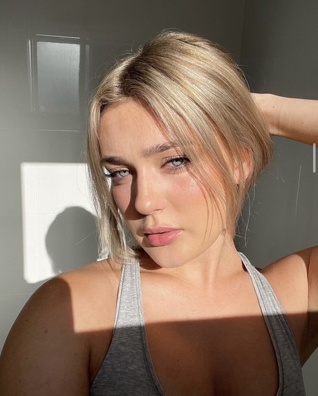 Clio crowhurst hd model archive