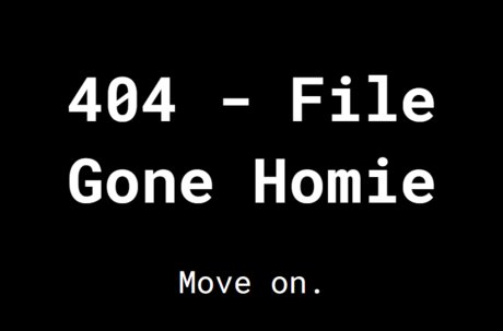 Emery Jayce_ erotic actress picture