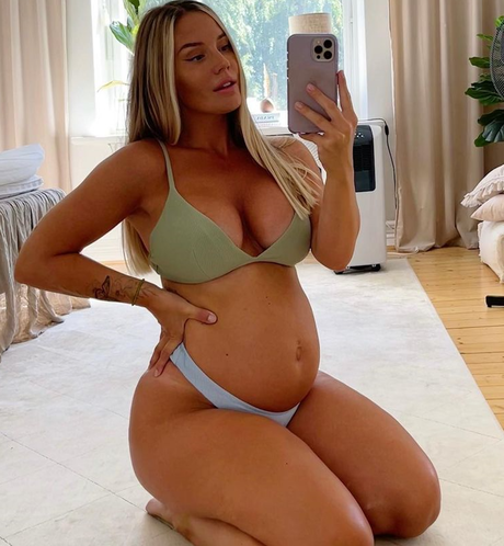 mom son onlyfans sexy naked img
