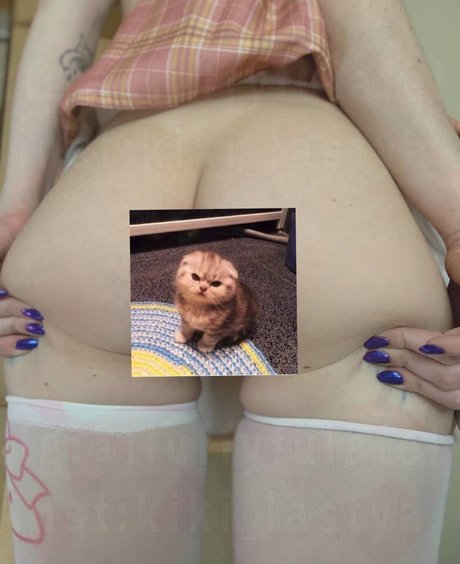 chubby nude onlyfans free naked pics