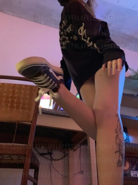Fluffyfulafel_ xxx actress img