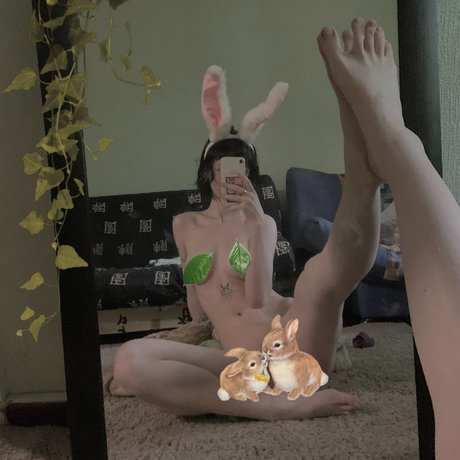 Fluffyfulafel_ pornstar hot photos