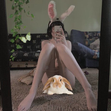 femboy free onlyfans free nude photos