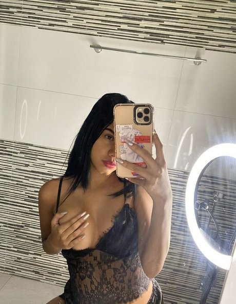 hot milf onlyfans free image