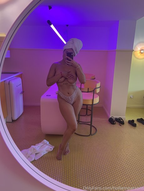 horny mature onlyfans free porn pics