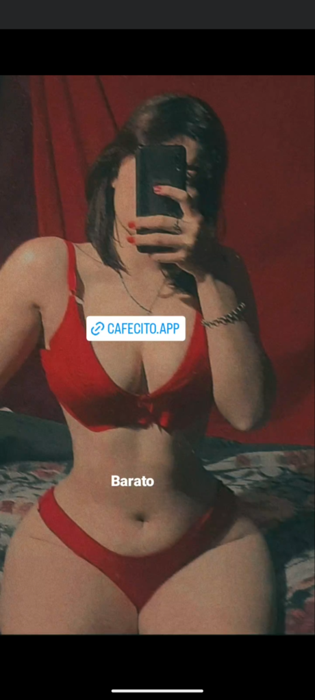 Marcela Chaparro_ best star image
