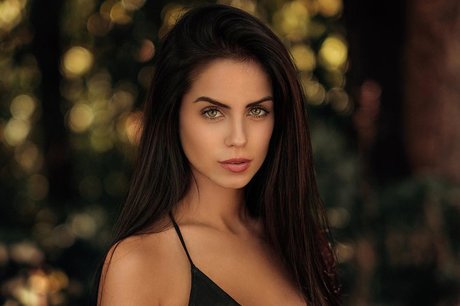 Marlen Valderrama Alvarez pornographic star images