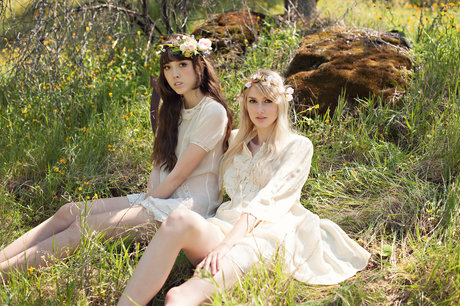 _Zoe Flood hd star pics