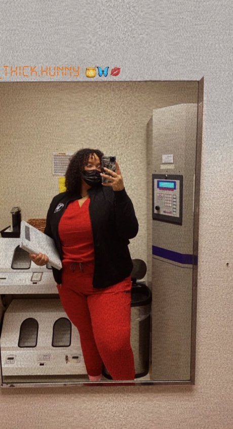 Littyliya thumbnail
