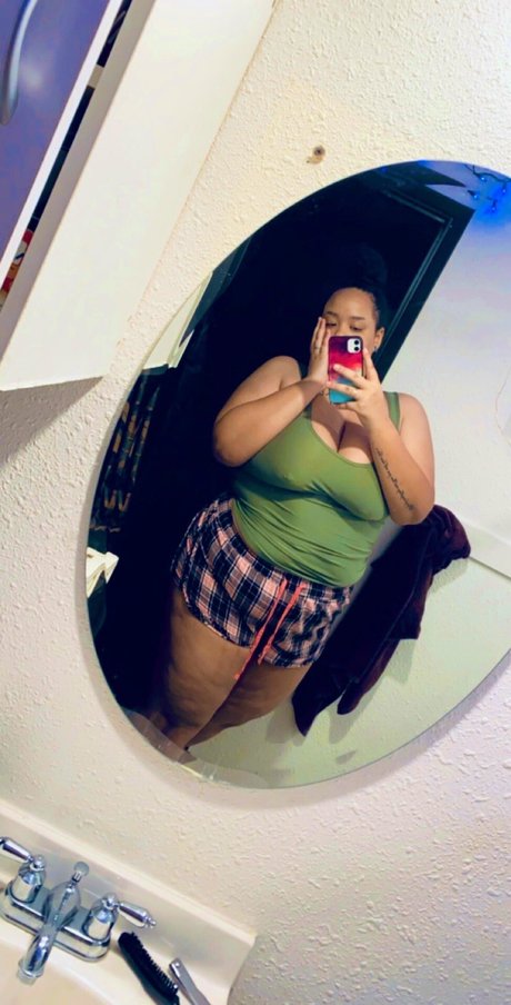 Littyliya model nice pics