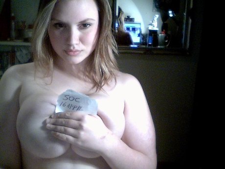 Otoni Ogni nude pornstar archive