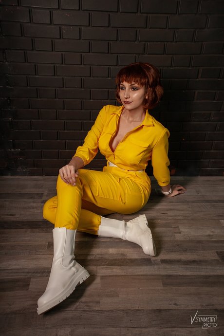 _Lana Ronina pornographic actress galleries