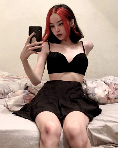 asmr spy onlyfans beautiful porn photo