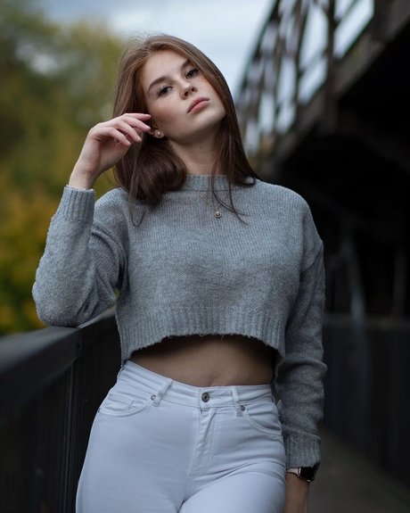 Anouk hot pornstar img