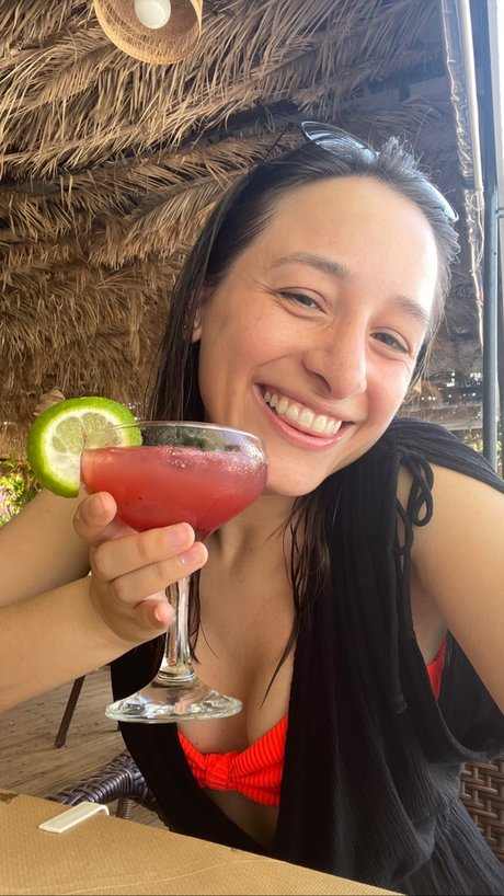 Biancaslife best actress photos